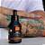 Creme para Tatuagem 120g Panta NEOskin - Imagem 2