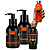 Kit 3 Cremes para Tatuagem Panta NEOskin - Imagem 1