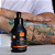 3 Cremes para Tatuagem 120g Panta NEOskin - Imagem 3