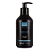 Sabonete Líquido Neutral Clean 300ml - Panta Neoskin - Imagem 1