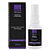 Piercing Aftercare 30ml Panta NEOskin - Imagem 1