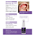 Piercing Aftercare 30ml Panta NEOskin - Imagem 2