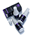 Piercing Aftercare 30ml Panta NEOskin - Imagem 4