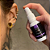 Piercing Aftercare 30ml Panta NEOskin - Imagem 5