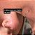 Piercing Aftercare 30ml Panta NEOskin - Imagem 6
