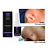 Piercing Aftercare 30ml Panta NEOskin - Imagem 3