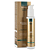 Green Cicatrizante 100g Panta NEOskin - Imagem 1