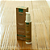 Green Cicatrizante 100g Panta NEOskin - Imagem 2