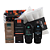 Kit Tattoocare - Minha primeira Tattoo - Imagem 2