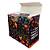 Kit Tattoocare - Minha primeira Tattoo - Imagem 3