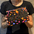 Kit Tattoocare - Minha primeira Tattoo - Imagem 1
