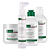 Capicidil Kit Premium Antiqueda - Imagem 1