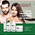 Capicidil Kit Premium Antiqueda - Imagem 4