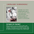 Capicidil Kit Premium Antiqueda - Imagem 3