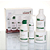 Capicidil Kit Premium Antiqueda - Imagem 2