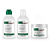Capicidil Kit Master Antiqueda - Imagem 1