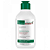 Capicidil Shampoo Antiqueda 300ml - Imagem 1