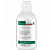 Capicidil Condicionador Antiqueda 300ml - Imagem 1
