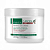 Capicidil Banho de Creme Antiqueda 300g - Imagem 1