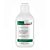 Capicidil Condicionador Antiqueda 300ml - Imagem 1