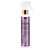 My Precious Leave In 10 em 1 - 100ml - Imagem 1