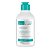 Shampoo Anticaspa 3 em 1 - 300ml - Imagem 1
