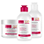 Nutri Oil Kit Completo - Imagem 1