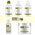 Coconut Oil Kit Completo - Imagem 1