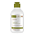 Coconut Oil Shampoo 300ml - Imagem 1