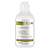 Coconut Oil Condicionador 300ml - Imagem 1