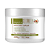 Coconut Oil Máscara Capilar 300g - Imagem 1