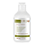 Coconut Oil Leave in Hidratante 300ml - Imagem 1