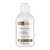 Extra Brilho Condicionador 300ml - Imagem 1