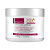 Nutri Oil Máscara Capilar 300g - Imagem 1