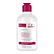 Nutri Oil Shampoo 300ml - Imagem 1