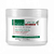 Capicidil Banho de Creme Antiqueda 300g - Imagem 1