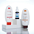Kit Spa dos Pés 83g - Imagem 4