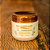Kit Spa dos Pés 120g - Imagem 3