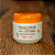 Kit Spa dos Pés 120g - Imagem 2