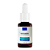 Rachadex 30ml - Loção para Rachaduras - Imagem 1