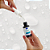 Rachadex 30ml - Loção para Rachaduras - Imagem 2