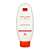 Panta Creme 83g - Imagem 1