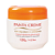 Panta Creme 120g - Imagem 1