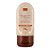 Panta Esfoliante 38g - Imagem 1
