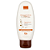 Panta Esfoliante 83g - Imagem 1