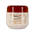 Panta Esfoliante 120g - Imagem 1