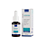 Active Unhas - Óleo fortalecedor 30ml - Imagem 1