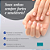 Active Unhas - Óleo fortalecedor 30ml - Imagem 2