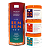 Kit BumBum Care - Imagem 1