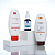 Kit Spa dos Pés 83g - Imagem 2